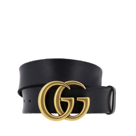 gucci gürtel damen|Gucci damen gürtel gg schnalle.